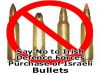 isrbullets.jpg isrbullets.jpg