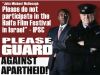 guardapartheid.jpg guardapartheid.jpg