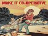 makeitcoope1335942896574.jpg makeitcoope1335942896574.jpg