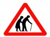 warning_elderly_people_ahead.jpg warning_elderly_people_ahead.jpg