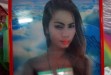 Jennifer Laude Jennifer Laude