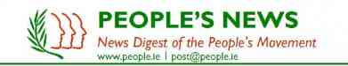 Peoples News Peoples News
