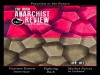 theirishanarchistreview_issue10_cover.jpg theirishanarchistreview_issue10_cover.jpg