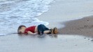deadchildsyrianrefugee.jpg deadchildsyrianrefugee.jpg