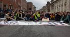 sitdownprotestoutsidedeptoffinance620x330.jpg sitdownprotestoutsidedeptoffinance620x330.jpg