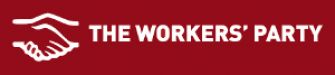 wp_logo_sm.jpg wp_logo_sm.jpg