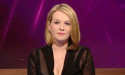 claire_byrne.jpg claire_byrne.jpg