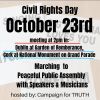 dublin_civil_rights_day_oct23.jpg dublin_civil_rights_day_oct23.jpg