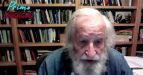 noam_chomsky_2.jpg noam_chomsky_2.jpg