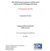 pdf_CDC-2019-Coronavirus-RealTime-PCR-Diagnostic.jpg pdf_CDC-2019-Coronavirus-RealTime-PCR-Diagnostic.jpg