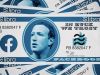 zuckerberg_notes.jpg zuckerberg_notes.jpg