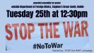 stopthewar_event_dept_foreign_affairs_oct25.jpg stopthewar_event_dept_foreign_affairs_oct25.jpg