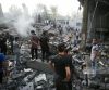israeli_bombings_of_gaza_kill_dozens_oct2023.png israeli_bombings_of_gaza_kill_dozens_oct2023.png