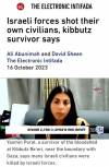 kibbutz_survivor_tells_all.webp kibbutz_survivor_tells_all.webp