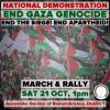 natdemo21oct23.jpg natdemo21oct23.jpg