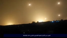attack_on_israel_oct01_2024.jpg attack_on_israel_oct01_2024.jpg