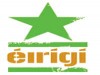 éirígí éirígí
