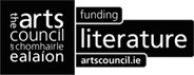 Arts Council Arts Council