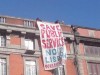 lisbon1.jpg lisbon1.jpg