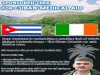 cuba_trek.jpg cuba_trek.jpg