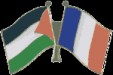pl538_palestinefranceflagpins.gif pl538_palestinefranceflagpins.gif