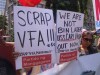 1scrapvfaphilippinesprotest.jpg 1scrapvfaphilippinesprotest.jpg