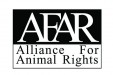 afar_logo.jpg afar_logo.jpg