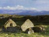 Island Eddy, a peaceful haven now targeted by hare catchers Island Eddy, a peaceful haven now targeted by hare catchers