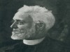 Rev. JB Armour Rev. JB Armour