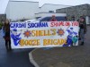 New court banner New court banner