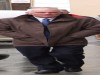 gill1.jpg gill1.jpg