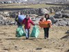 burren_beo_beach_cleanup_co_clare.jpg burren_beo_beach_cleanup_co_clare.jpg