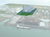 model_of_poolbeg_incinerator.jpg model_of_poolbeg_incinerator.jpg