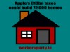 buildhomes1.png buildhomes1.png