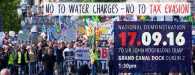 sept2016waterchargeanarchistbloc.jpg sept2016waterchargeanarchistbloc.jpg
