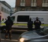 thugish_cops_at_frederick_street_eviction_sept11_2018.jpg thugish_cops_at_frederick_street_eviction_sept11_2018.jpg