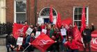 delfin_english_school_strike_parnell_sq.jpg delfin_english_school_strike_parnell_sq.jpg