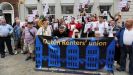 dublinrentersunionprotestvalissuerdacrollingnewsaug2019_large.jpg dublinrentersunionprotestvalissuerdacrollingnewsaug2019_large.jpg