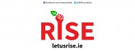 let_us_rise_logo.jpg let_us_rise_logo.jpg