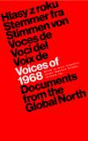 voices_of_1968.jpg voices_of_1968.jpg