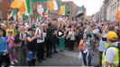 protest_sept12th_anti_covid19_restrictions_dublin_2020.jpg protest_sept12th_anti_covid19_restrictions_dublin_2020.jpg
