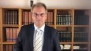 Reiner_Fuellmich_Summary_of_Findings_of_Covid_Investigative_Committee.jpg Reiner_Fuellmich_Summary_of_Findings_of_Covid_Investigative_Committee.jpg