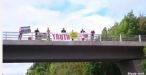 clonmel_truth_img1.jpg clonmel_truth_img1.jpg