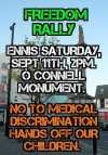 ennisfreedomrally_sat11th_sept.jpg ennisfreedomrally_sat11th_sept.jpg