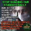 stop_shaming_our_students_rally_galway_sept26th.jpg stop_shaming_our_students_rally_galway_sept26th.jpg