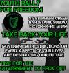 youth_rally_for_freedom_stephens_green_sun_oct3rd.jpg youth_rally_for_freedom_stephens_green_sun_oct3rd.jpg