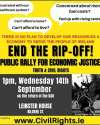 endtheripoff_public_rally_weds_14th_sept_2022.jpg endtheripoff_public_rally_weds_14th_sept_2022.jpg