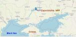 zaporizhzhia_npp_location_high_level.jpg zaporizhzhia_npp_location_high_level.jpg
